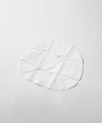 【阿原 ユアン】ヨモギ化粧水×スキンケア スペシャルセット