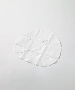 【阿原 ユアン】ヨモギ化粧水×スキンケア スペシャルセット