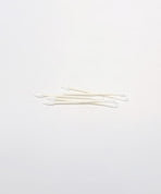 Pcare 綿棒(2個セット)