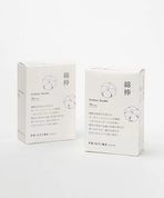 【プレゼント】 Pcare 綿棒 1箱