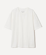 ReCotton天竺Ｔシャツ