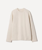 MENS　裏毛プルオーバー