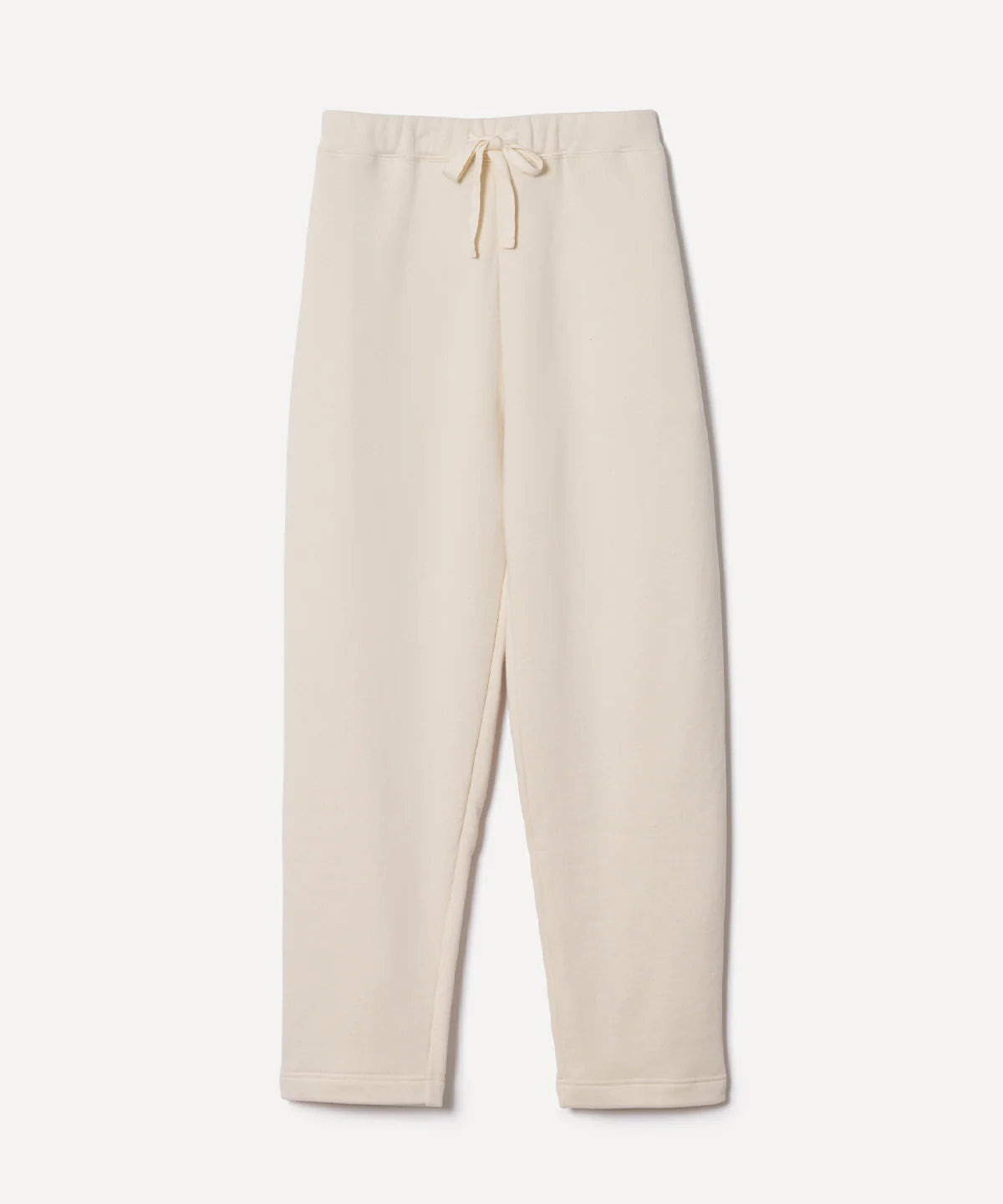 MENS　裏毛パンツ