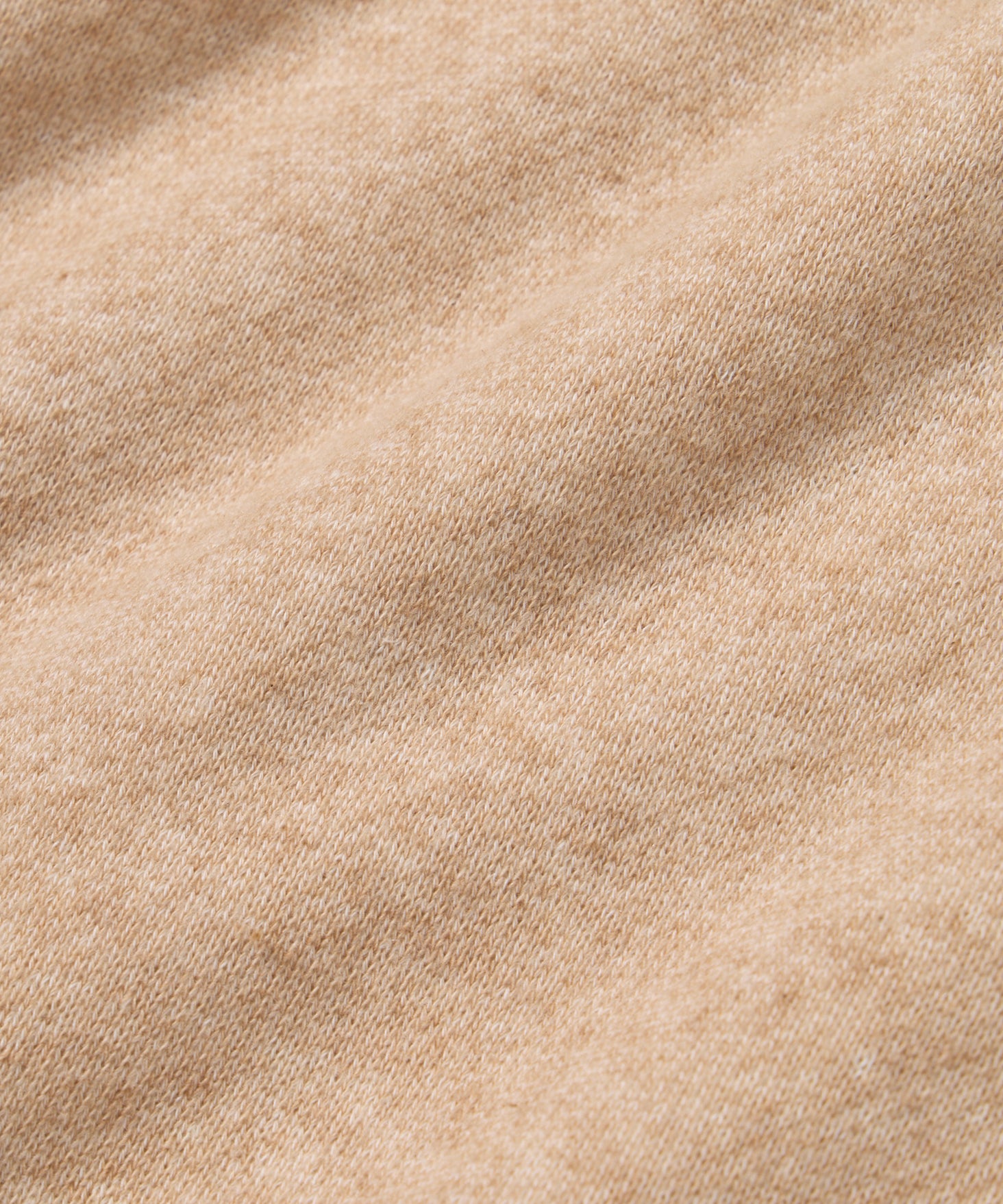 生地アップ（表）