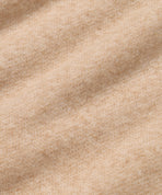 生地アップ（表）