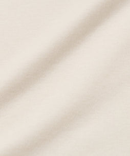 生地アップ（後身頃）