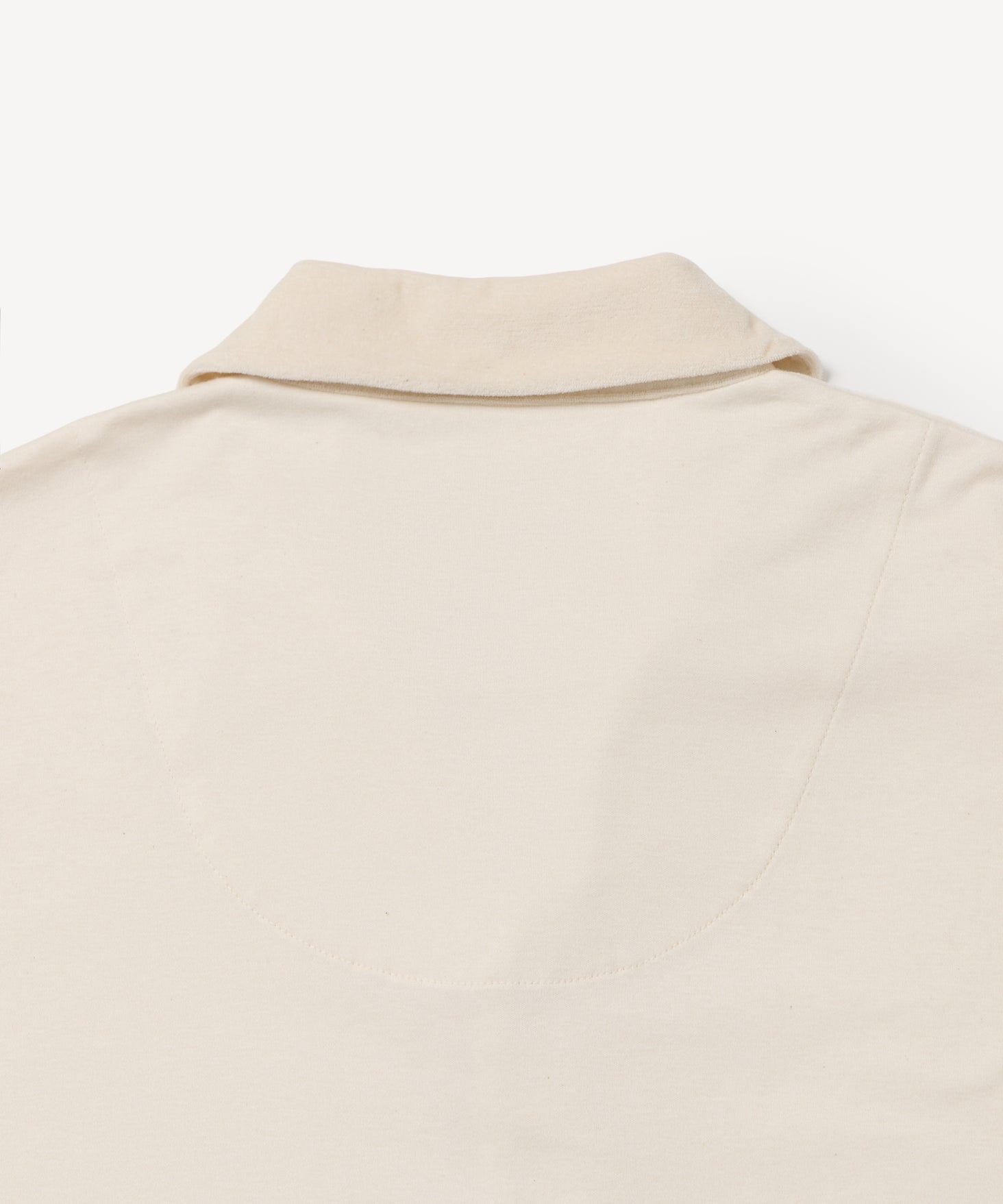 ベロアメンズパジャマ