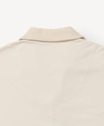 ベロアメンズパジャマ