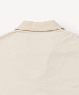 ベロアメンズパジャマ