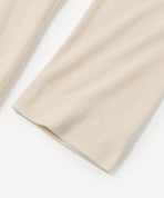 ベロアメンズパジャマ