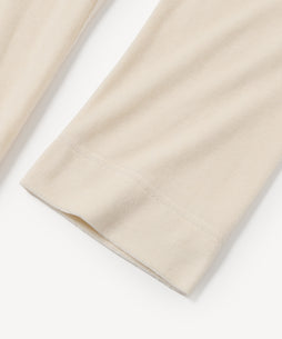 ベロアメンズパジャマ