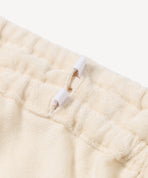 ベロアメンズパジャマ