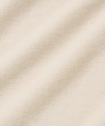 生地アップ（前身頃）