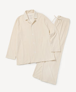 MENS　ベロアパジャマ