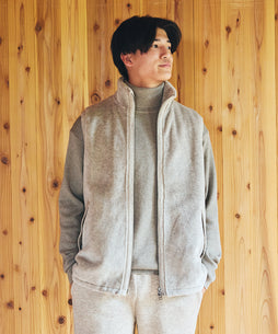 モデル身長178cm