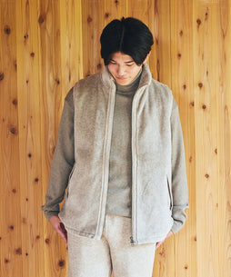 モデル身長178cm