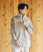 モデル身長178cm