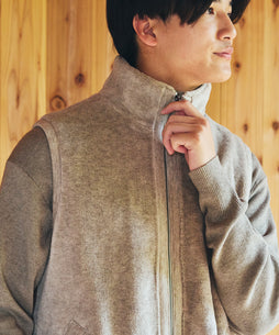 モデル身長178cm