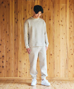 モデル身長178cm