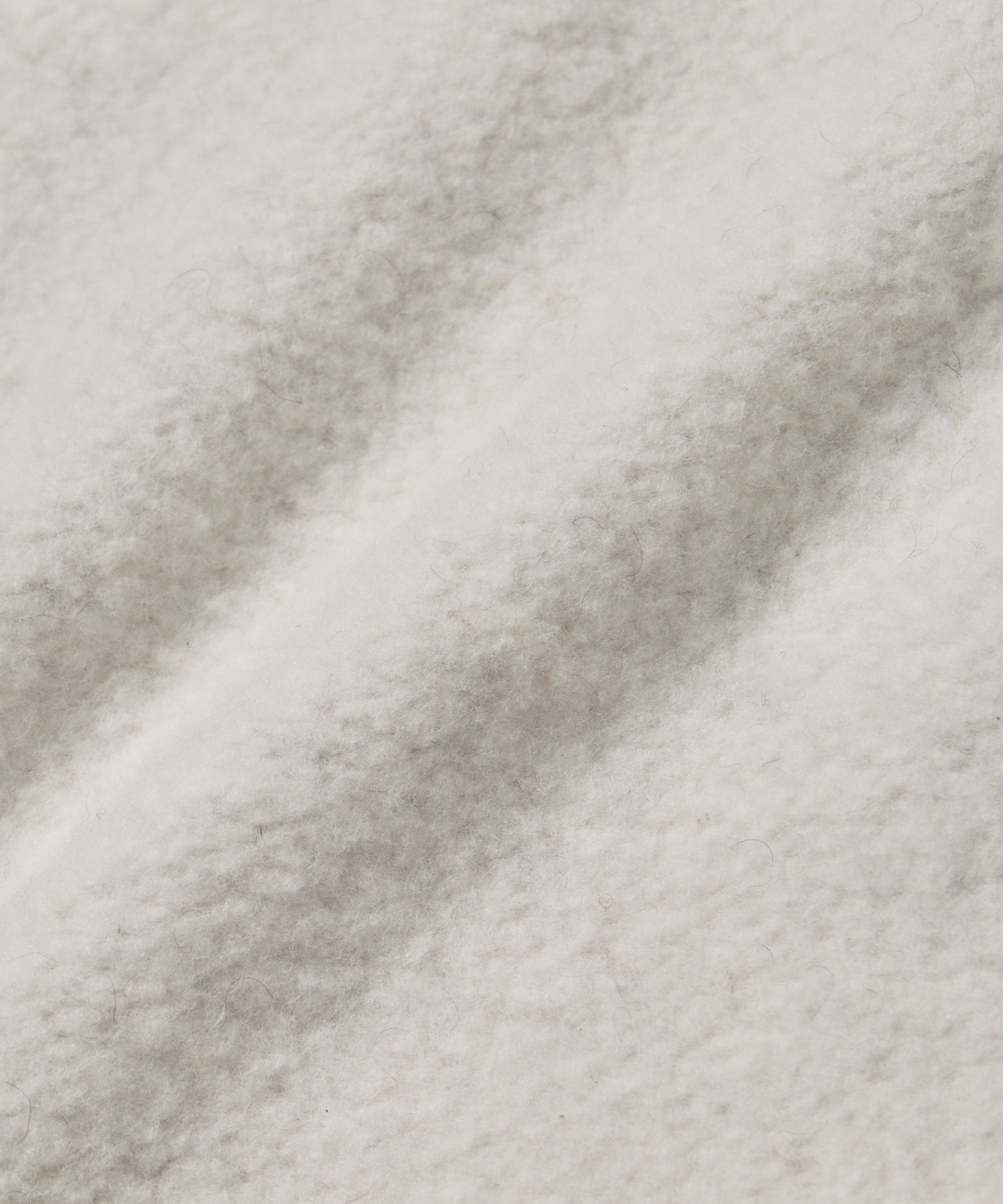 【美品】プリスティン ヤク裏毛クルーネックプルオーバー / オーガニックコットン ヤク裏毛クルーネックプルオーバー – PRISTINE