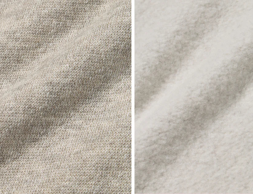 フーディペアセット