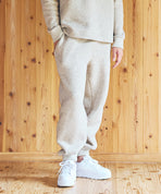 # モデル身長178cm