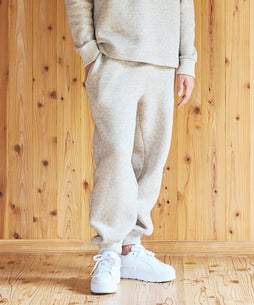 # モデル身長178cm