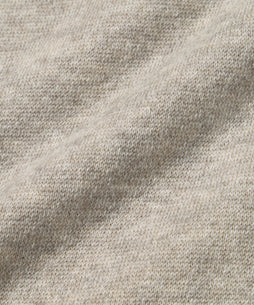 生地アップ（表）