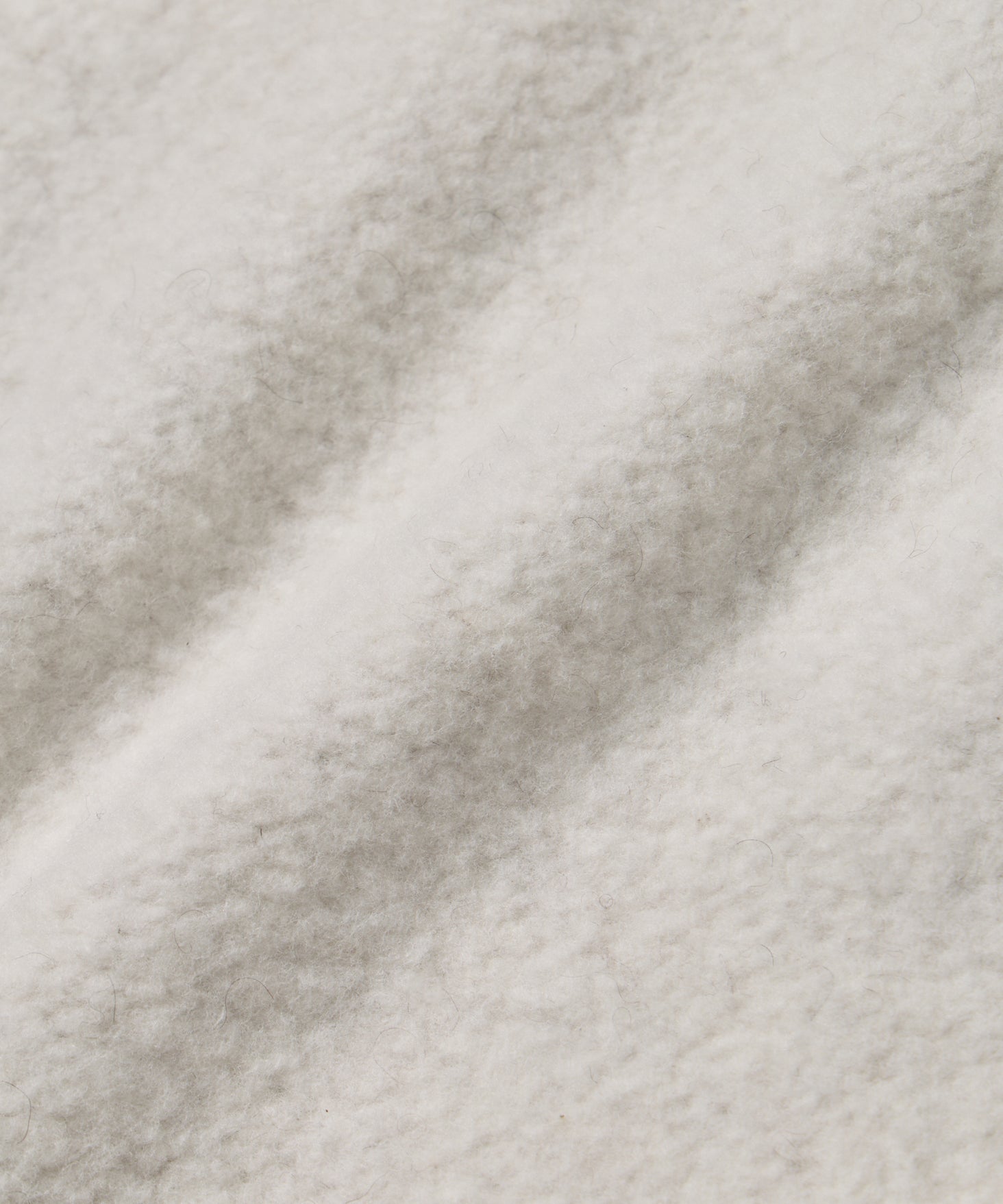 生地アップ（裏）