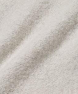 生地アップ（裏）