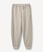 MENS　ヤク裏毛パンツ