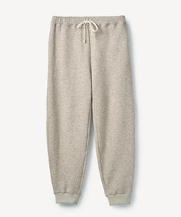 MENS　ヤク裏毛パンツ