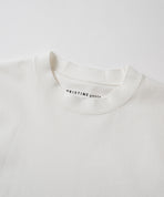 強撚天竺Ｔシャツ
