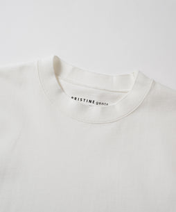 強撚天竺Ｔシャツ