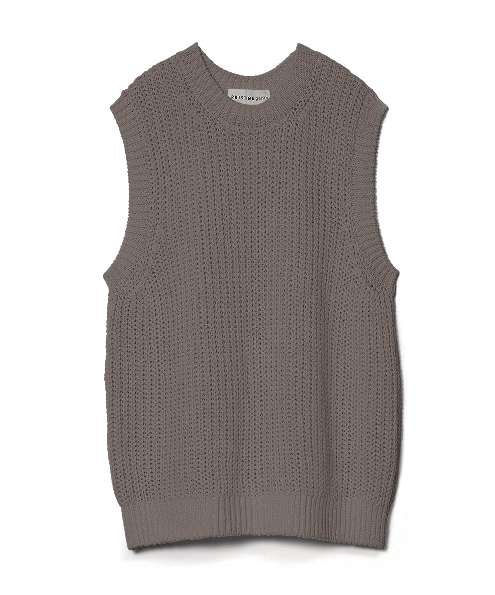 画像はサンプルにつき、実際の商品と色味が異なる場合がございます