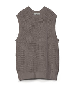 画像はサンプルにつき、実際の商品と色味が異なる場合がございます