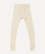 パンケーキニット　アンダーパンツ