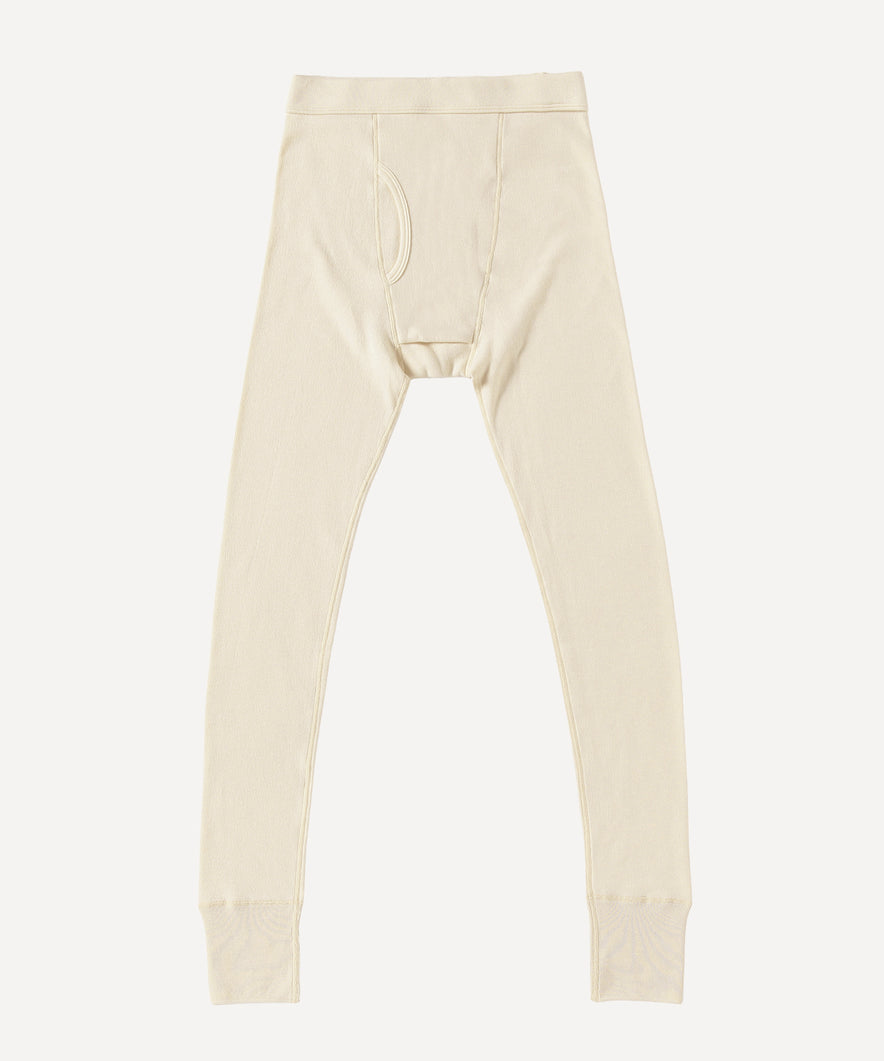 パンケーキニット　アンダーパンツ