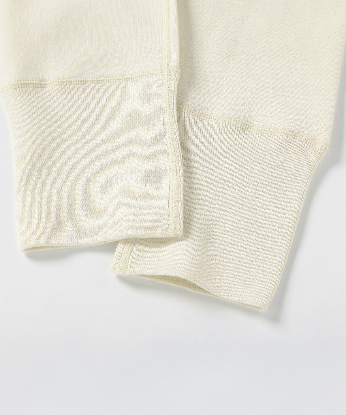 パンケーキニット　アンダーパンツ