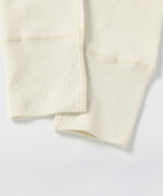 パンケーキニット　アンダーパンツ