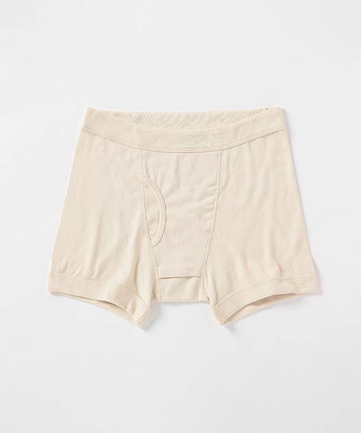 ボクサーショーツ