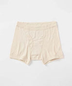 MENS　フライスボクサーショーツ×2点