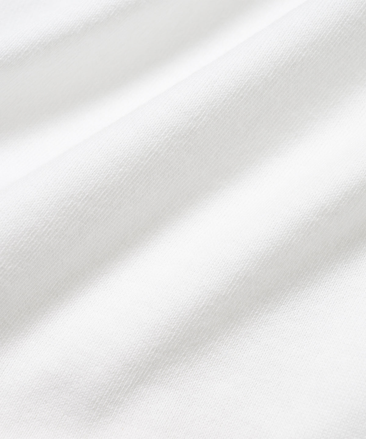 バンダナドルマンＴシャツ