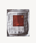 出水産 焼き海苔「華」10枚