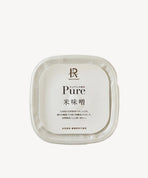 九州の匠 白味噌 400g