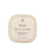 【ピュアリィオリジナル】 九州の匠 黒大豆味噌