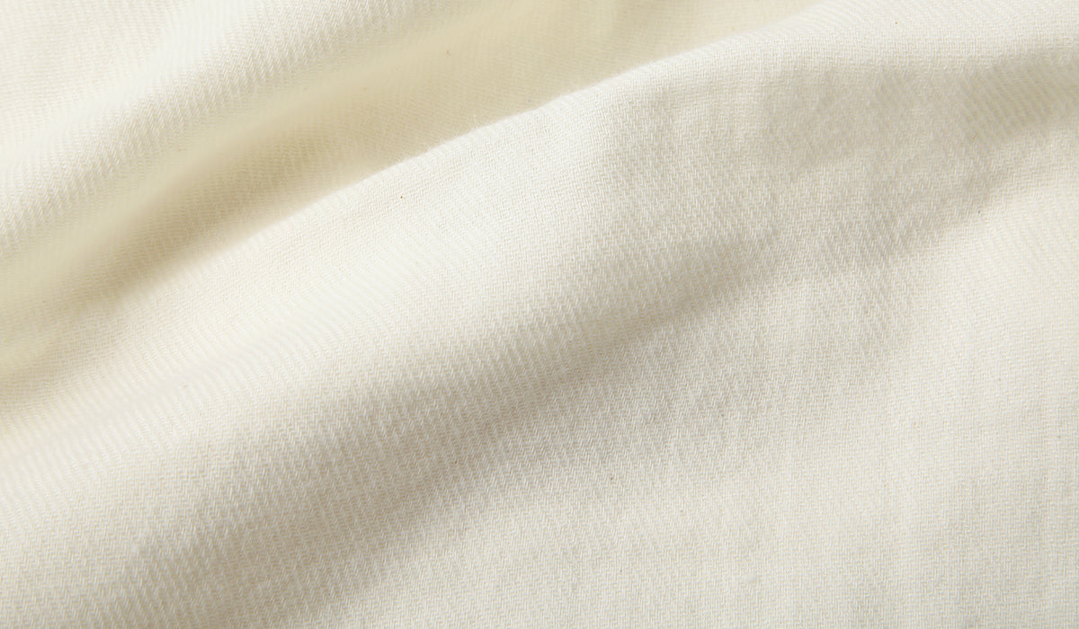 綾ダブルガーゼ