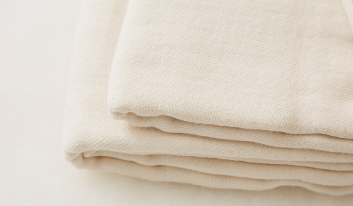 綾ダブルガーゼ