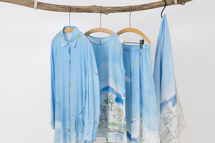 New arrival フェア｜26spring