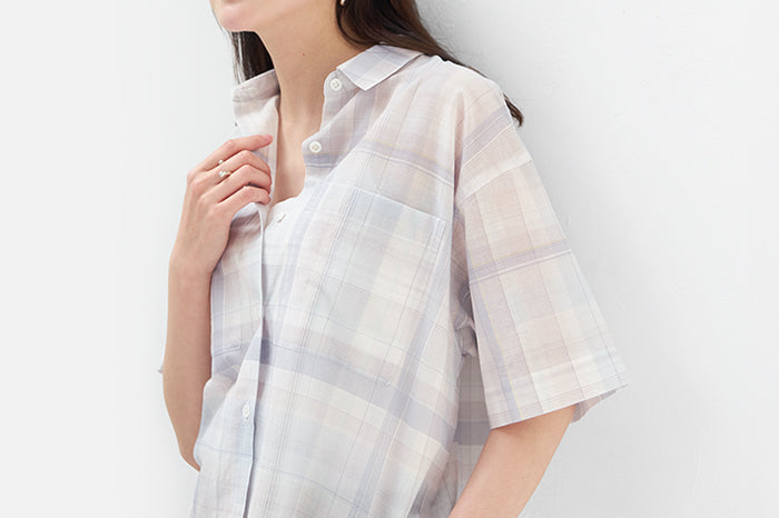 初夏のNew Arrival Fair
